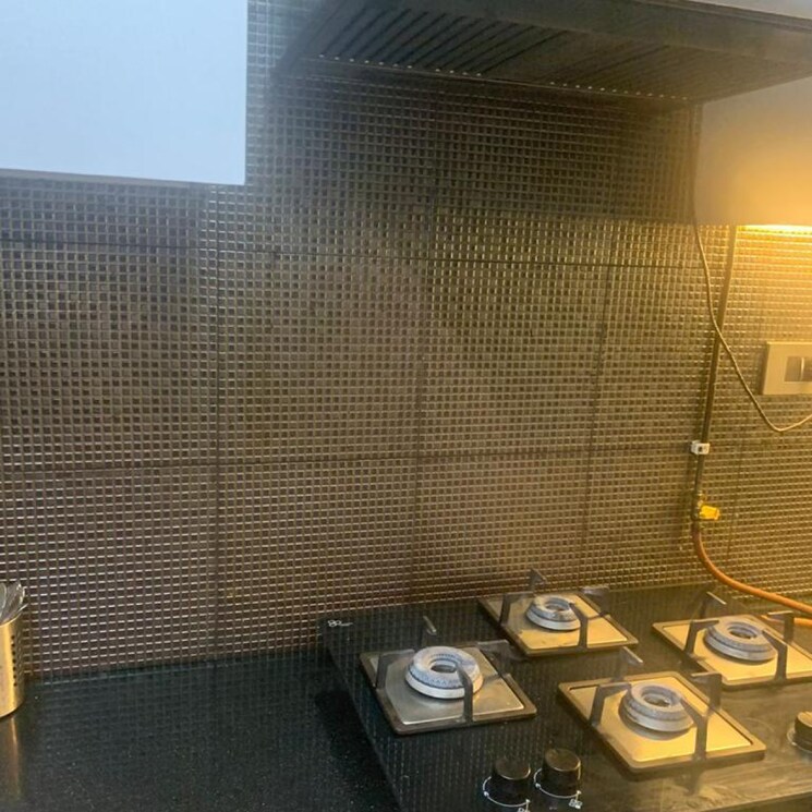 Bathroom, imperial-heights-goregaon-west 3 Bedroom 1403 Sq.Ft. Apartment In Best Nagar Mumbai 8618147