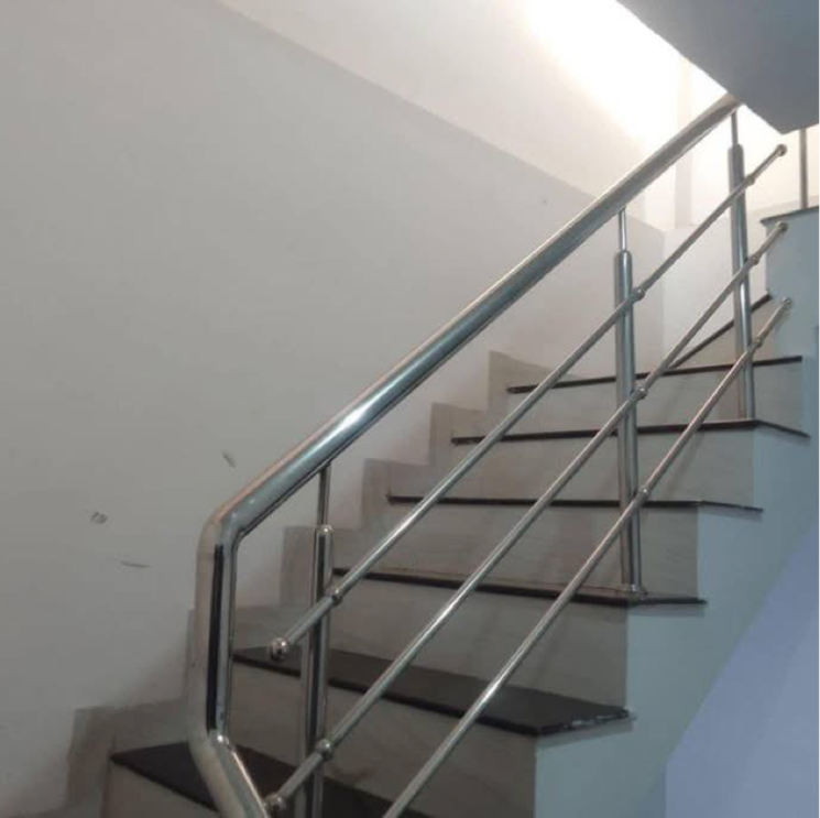 undefined, talawali chanda 2 Bedroom 750 Sq.Ft. Independent House In Talawali Chanda Indore 8618152