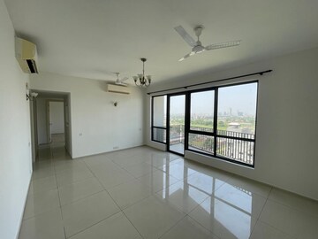 4 BHK Apartment For Sale in Ireo Skyon, Sector 60