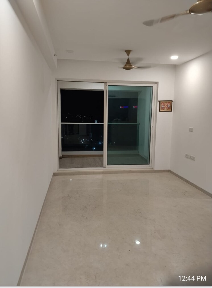 Room, mit-krishna-heights 2 Bedroom 1000 Sq.Ft. Apartment In Ghansoli Sector 21 Navi Mumbai 8618157