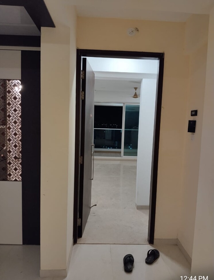 undefined, mit-krishna-heights 2 Bedroom 1000 Sq.Ft. Apartment In Ghansoli Sector 21 Navi Mumbai 8618157