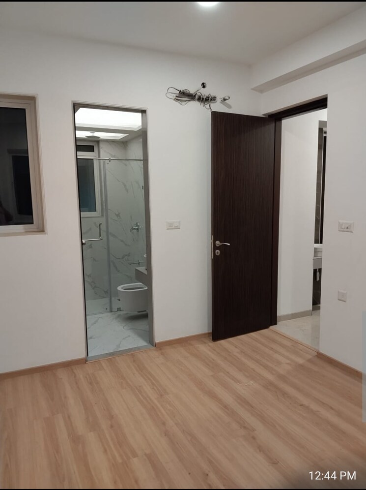 Room, mit-krishna-heights 2 Bedroom 1000 Sq.Ft. Apartment In Ghansoli Sector 21 Navi Mumbai 8618157