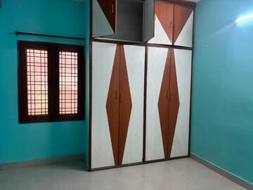 2 BHK Apartment For Rent in Sri Konda Residency, Kondapur