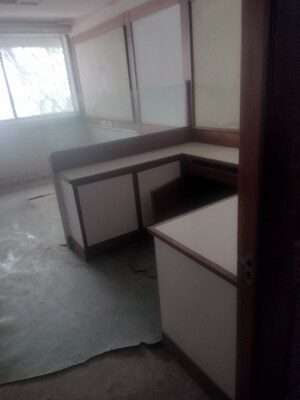 Floor Plan in  Warehouse at Balaji Darshan MIDC, Midc – for Rent