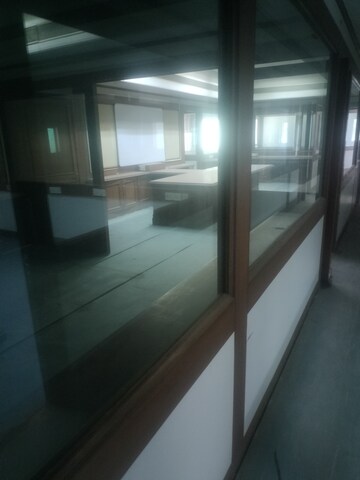 Floor Plan in  Warehouse at Balaji Darshan MIDC, Midc – for Rent
