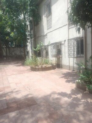  Warehouse – Exterior View View at Balaji Darshan MIDC, Midc - for Rent