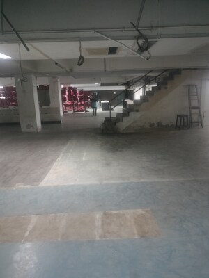  Warehouse For Rent in Balaji Darshan MIDC, Midc