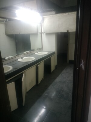 Floor Plan in  Warehouse at Balaji Darshan MIDC, Midc – for Rent