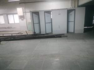 Floor Plan in  Warehouse at Balaji Darshan MIDC, Midc – for Rent