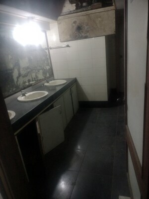 Floor Plan in  Warehouse at Balaji Darshan MIDC, Midc – for Rent