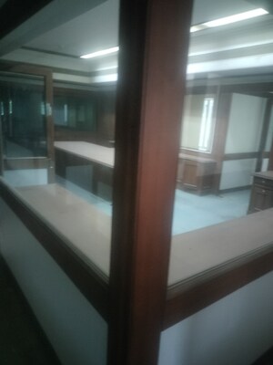 Floor Plan in  Warehouse at Balaji Darshan MIDC, Midc – for Rent