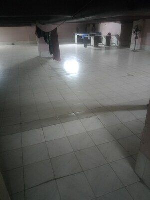 Floor Plan in  Warehouse at Balaji Darshan MIDC, Midc – for Rent