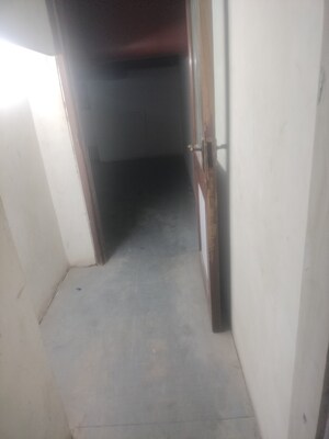 Floor Plan in  Warehouse at Balaji Darshan MIDC, Midc – for Rent