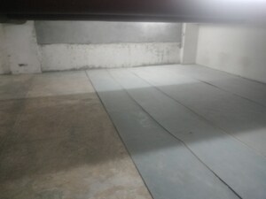 Floor Plan in  Warehouse at Balaji Darshan MIDC, Midc – for Rent