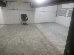 Floor Plan in  Warehouse at Balaji Darshan MIDC, Midc – for Rent