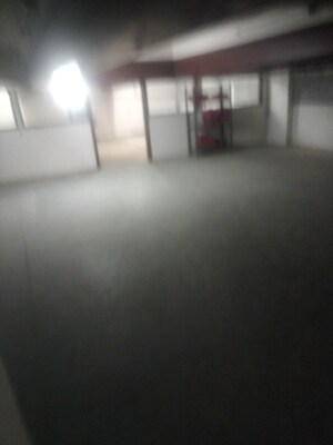 Floor Plan in  Warehouse at Balaji Darshan MIDC, Midc – for Rent