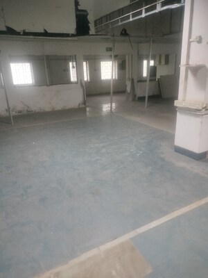 Parking in  Warehouse at Balaji Darshan MIDC, Midc – for Rent