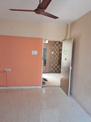 2 BHK Apartment For Sale in Cosmos Jewels, Ghodbunder Road