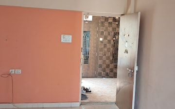 2 BHK Apartment For Sale in Cosmos Jewels, Ghodbunder Road