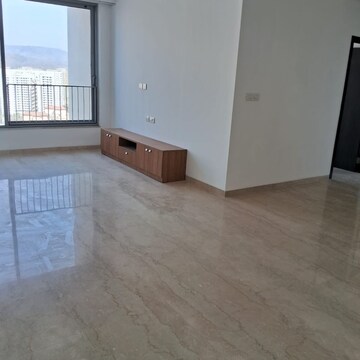 4 BHK Apartment For Rent in Oberoi Sky City, Khande Rao Dongari