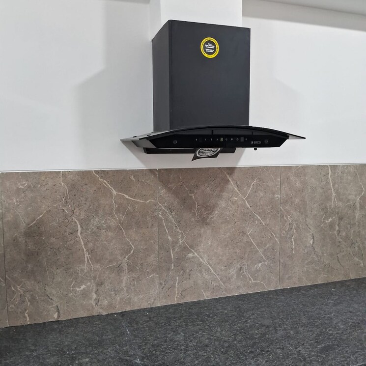 undefined, oberoi-sky-city 4 Bedroom 1397 Sq.Ft. Apartment In Khande Rao Dongari Mumbai 8618174