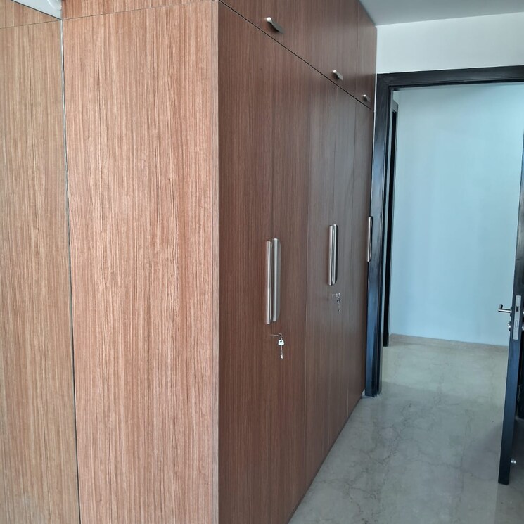 Room, oberoi-sky-city 4 Bedroom 1397 Sq.Ft. Apartment In Khande Rao Dongari Mumbai 8618174
