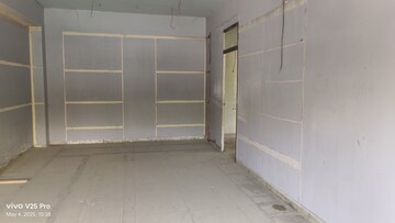  Office Space For Rent in Sanjay Place