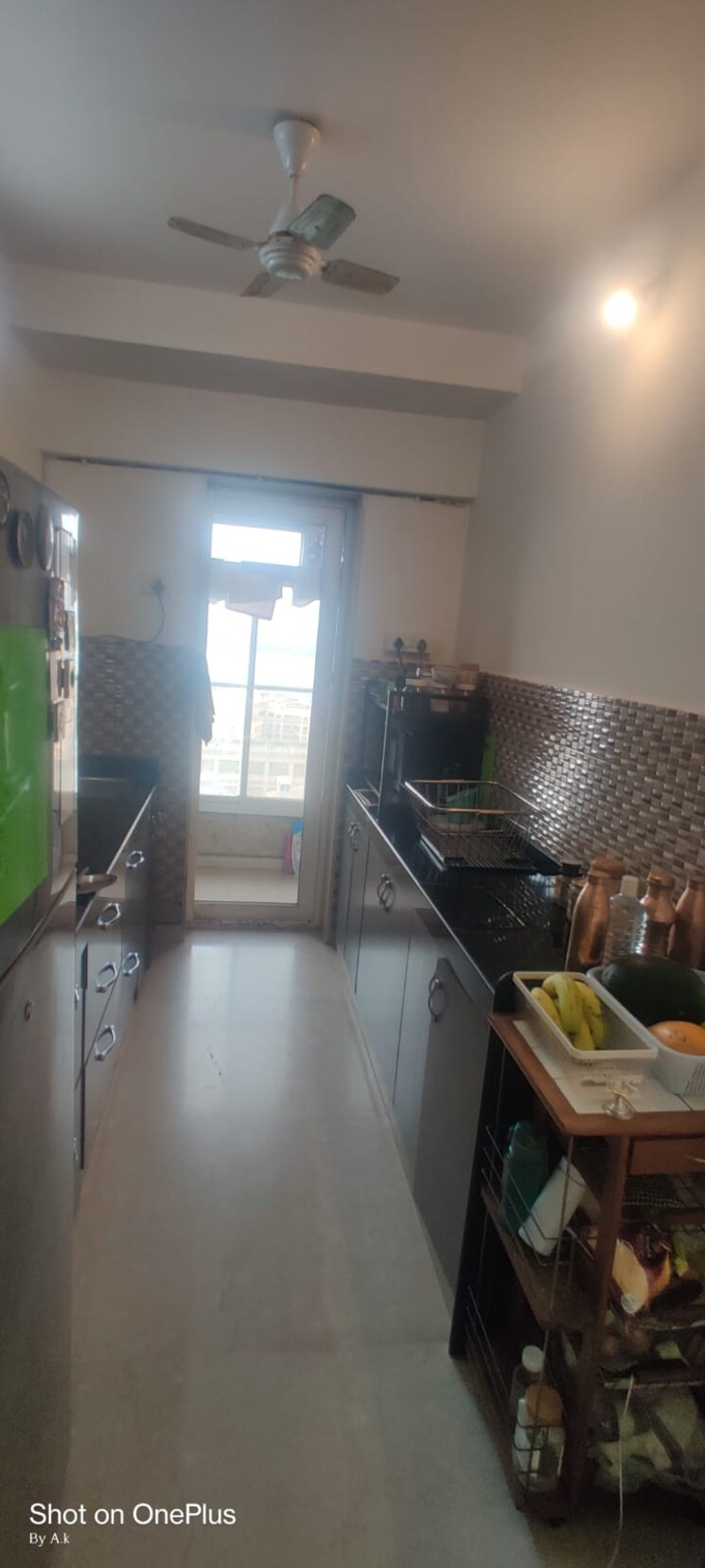 Kitchen, panchvati-chs-powai 3 Bedroom 1400 Sq.Ft. Apartment In Powai Mumbai 8618175