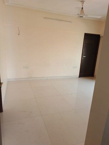 Master Bedroom in 3 BHK Apartment at Regency Cosmos, Baner – for Rent