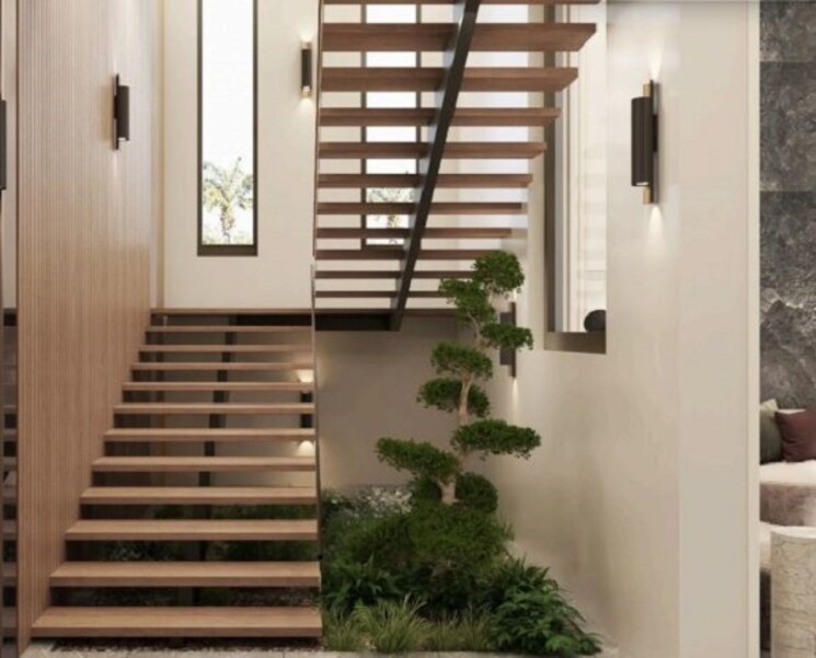 undefined, nachinola 4 Bedroom 5500 Sq.Ft. Villa In Nachinola Goa 8618182