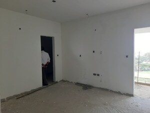 Room in 2 BHK Apartment at Ideas Shoba Nath, Annojiguda – for Sale