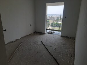 Room in 2 BHK Apartment at Ideas Shoba Nath, Annojiguda – for Sale