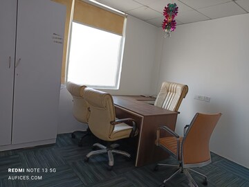  Office Space in IT/SEZ For Rent in Logix Park, Sector 16