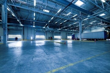  Warehouse For Rent in Hoskote