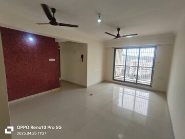 3 BHK Apartment For Rent in Lake Primrose, Powai
