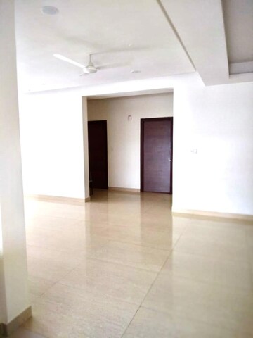 4 BHK Apartment For Sale in DSR The Classe, Narsingi