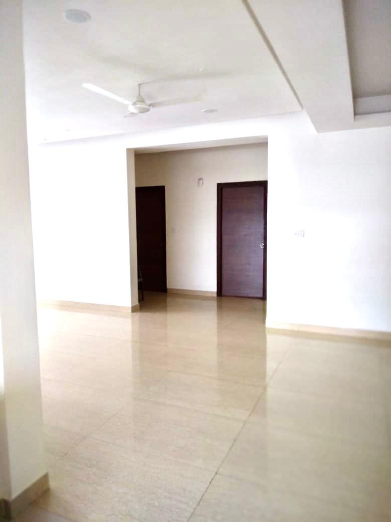 4 BHK Apartment For Sale in DSR The Classe