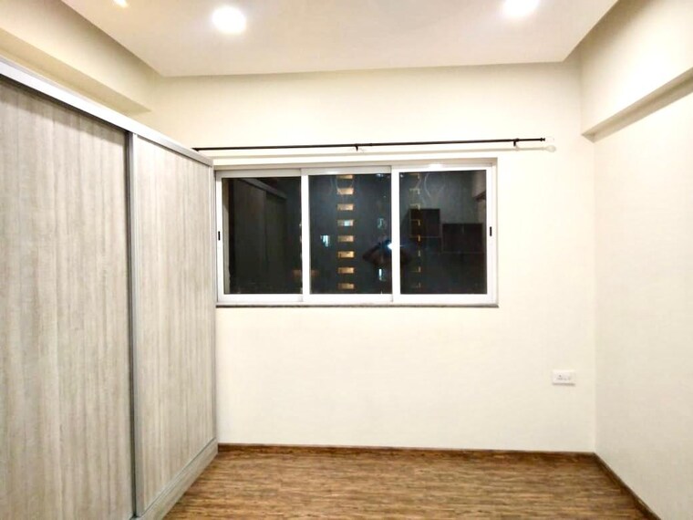 Room, dsr-the-classe 4 Bedroom 3333 Sq.Ft. Apartment In Narsingi Hyderabad 8618239