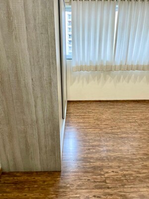 Room in 4 BHK Apartment at DSR The Classe, Narsingi – for Sale