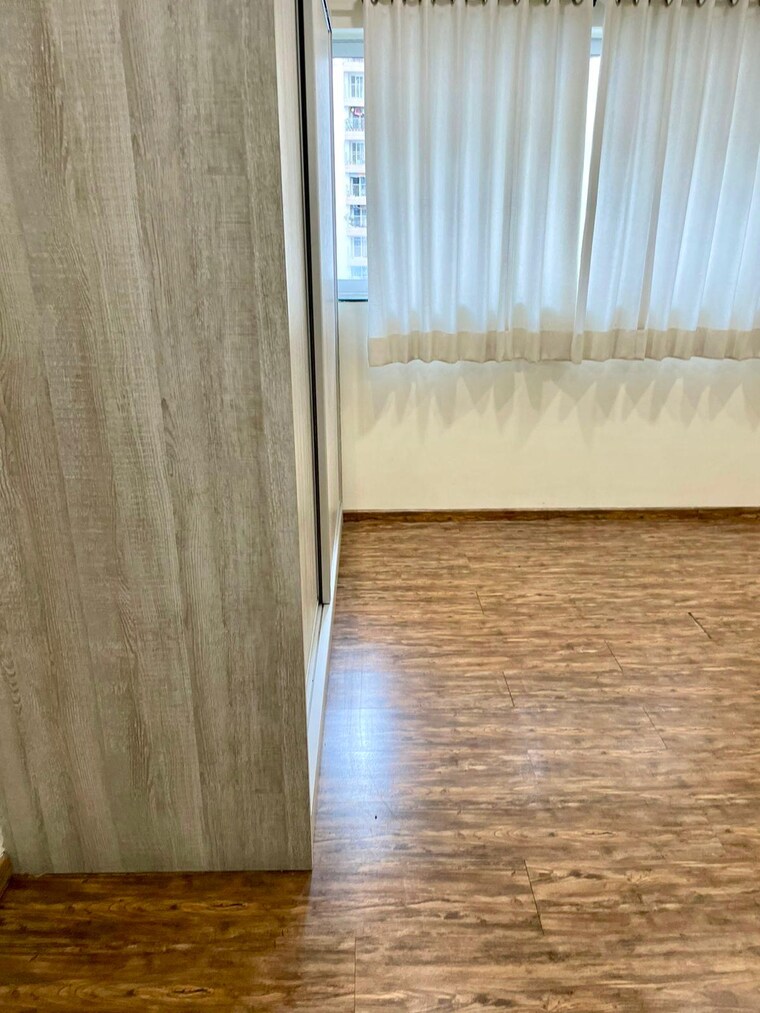 Room, dsr-the-classe 4 Bedroom 3333 Sq.Ft. Apartment In Narsingi Hyderabad 8618239