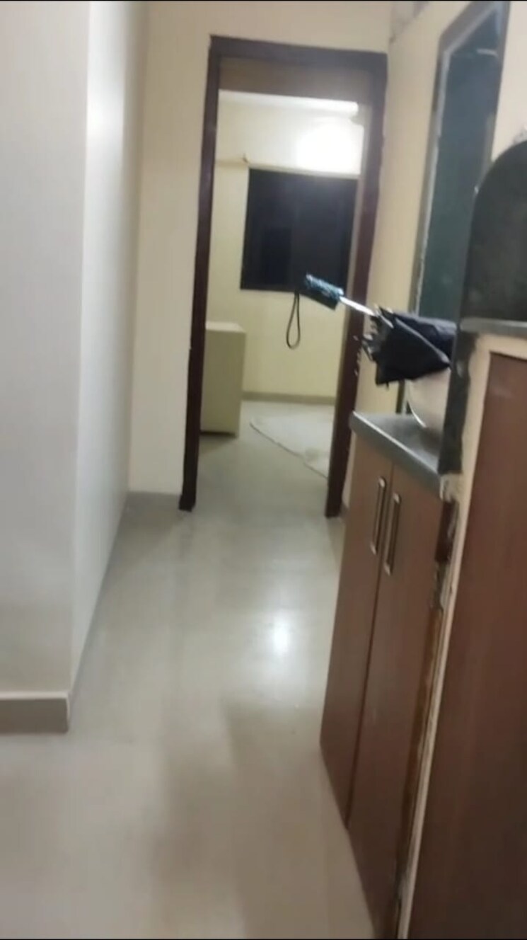 undefined, dahisar west 2 Bedroom 700 Sq.Ft. Apartment In Dahisar West Mumbai 8618245