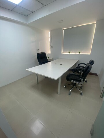  Office Space in IT/SEZ For Rent in ARV Park, Sector 63