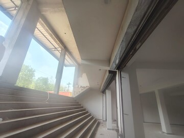  Warehouse For Rent in CHD Avenue 71, Sector 71