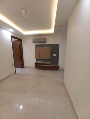2 BHK Builder Floor For Sale in Himgiri Enclave, Burari
