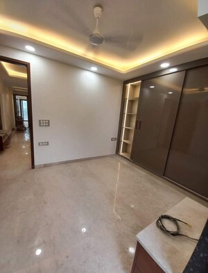 Room in 2 BHK Builder Floor at Himgiri Enclave, Burari – for Sale