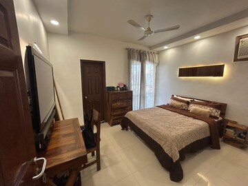 3 BHK Apartment For Rent in Ardee City, Sector 52