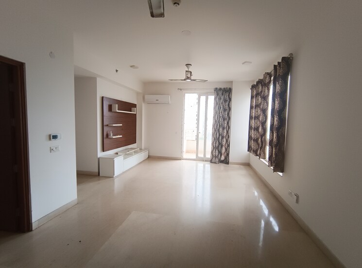 Living Room, puri-emerald-bay 2 Bedroom 1700 Sq.Ft. Apartment In Sector 104 Gurgaon 8618271