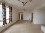 2 BHK 1700 Sq.Ft. Apartment in Puri Emerald Bay