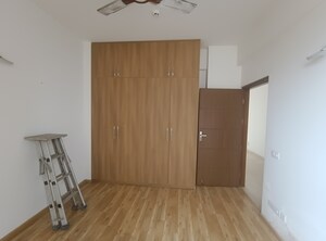 Bedroom in 2 BHK Apartment at Puri Emerald Bay, Sector 104 – for Sale