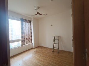 Bedroom in 2 BHK Apartment at Puri Emerald Bay, Sector 104 – for Sale